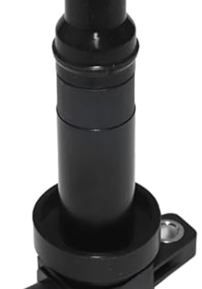 QASULER High Output Ignition Coil for Hyundai and Kia - Image 4