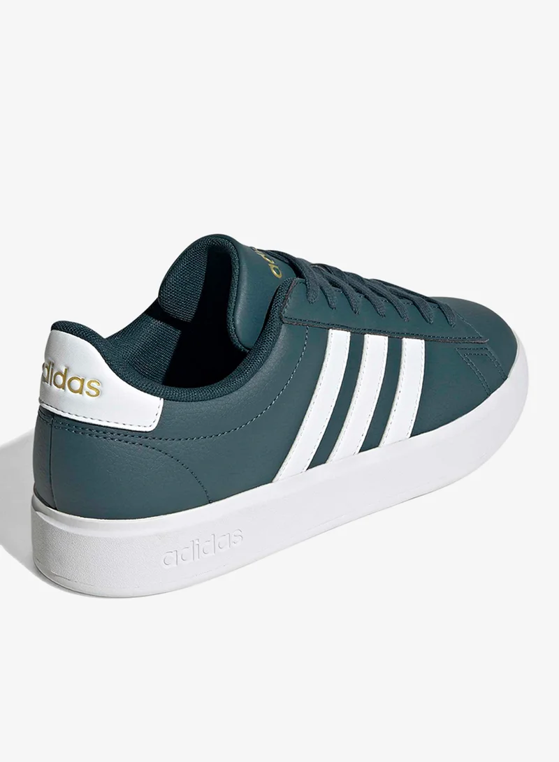 Adidas  Grand Court 2.0 Shoes for Women | Best Price UAE