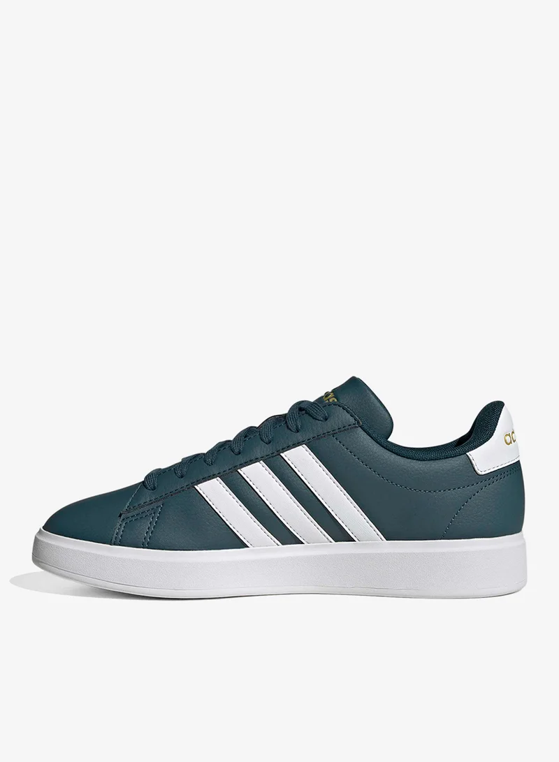 Adidas Grand Court 2.0 Shoes