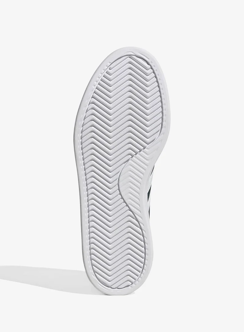 Adidas  Grand Court 2.0 Shoes for Women | Best Price UAE