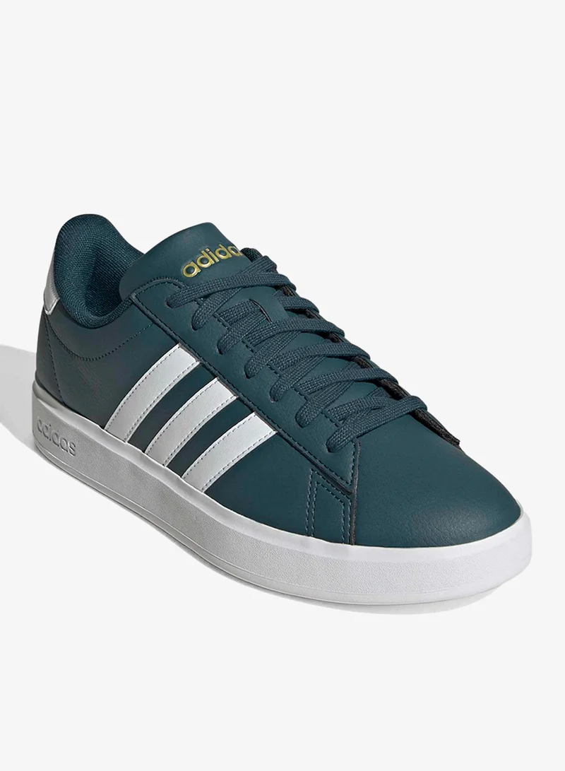 Adidas  Grand Court 2.0 Shoes for Women | Best Price UAE