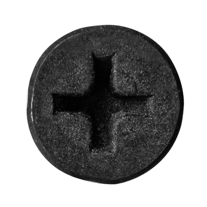 Skywalker Signature Series #6x1 1/4in Drywall Steel Screw, Qty 500 - Image 2