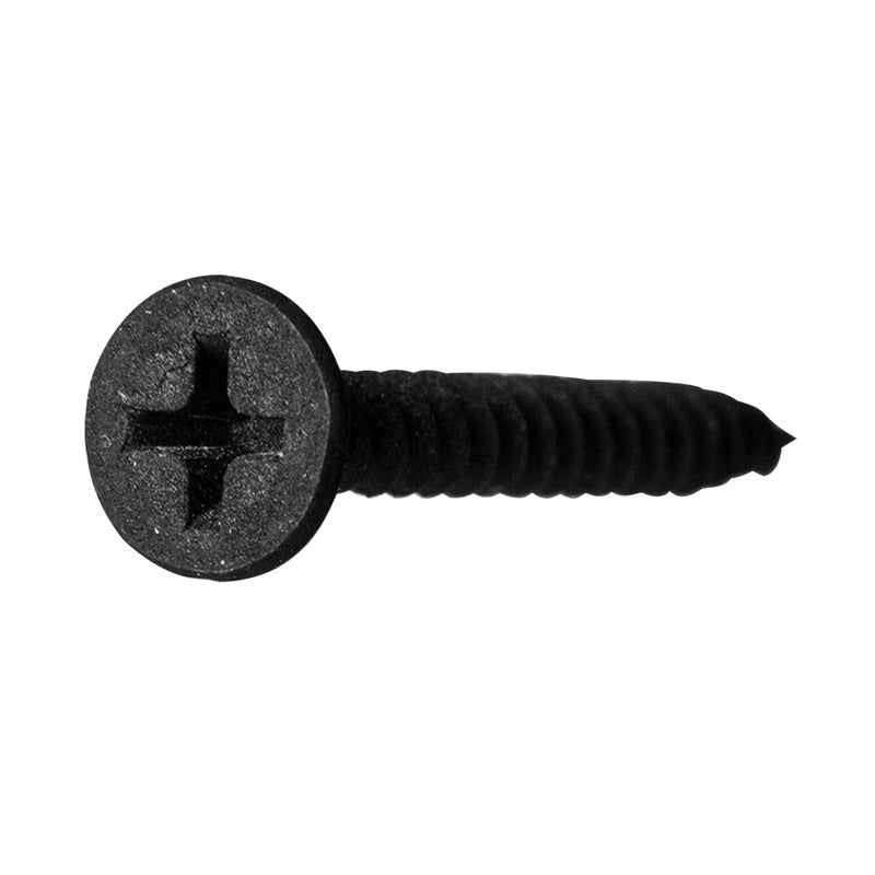 Skywalker Signature Series #6x1 1/4in Drywall Steel Screw, Qty 500 - Image 3