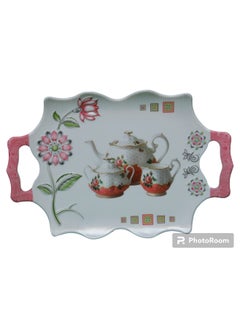 Elevation Royal Tray Set  - Image 3