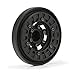 Pro-Line ProLine Racing Vice CrushLock 26 BlackBlack 6x30 Wheels FR PRO278903 RC Tire - Image 4