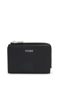 هوجو Black