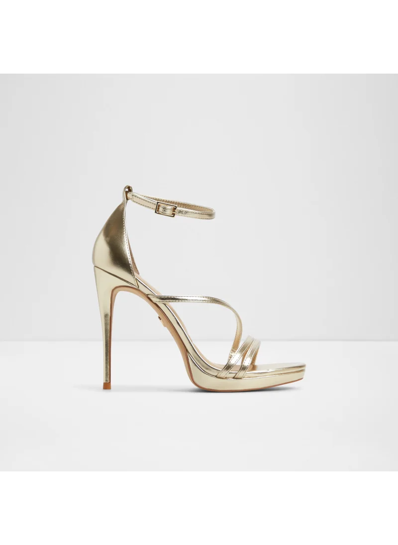 ALDO Odella High Heel Sandals