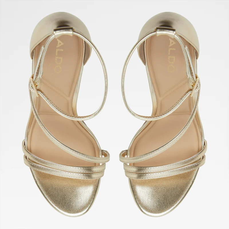 ALDO Odella High Heel Sandals