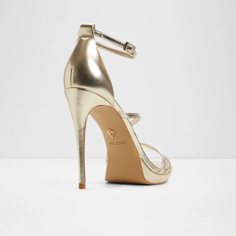 ALDO Odella High Heel Sandals