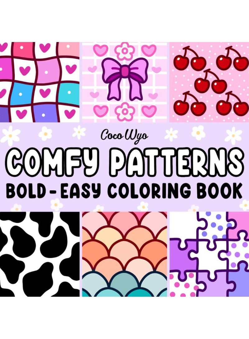 general Spooky Cutie: Coloring Book for Adults and Teens Featuring Adorable Creepy Creatures in Cozy Hygge Moments for Relaxation