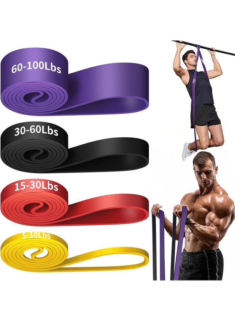 فرقة المقاومة، فرقة المساعدة في رفع الساقين، العمل، تدريب العضلات، العلاج الطبيعي، شكل الجسم - Image 1