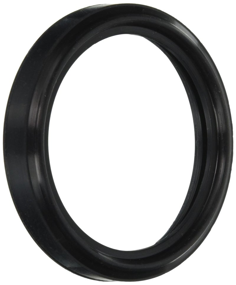 Haywards Hayward SPX0590G Lens Gasket Replacement for Hayward Underwater Lights - Image 1