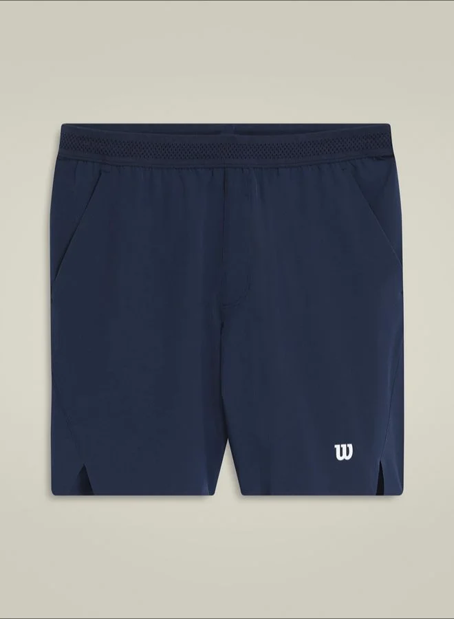 Tournament Short V2 7 Inch Unlined
