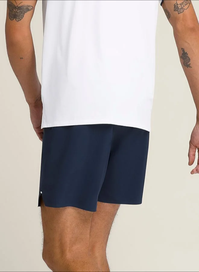 Wilson  Tournament Short V2 7 Inch Unlined  | Best Price UAE