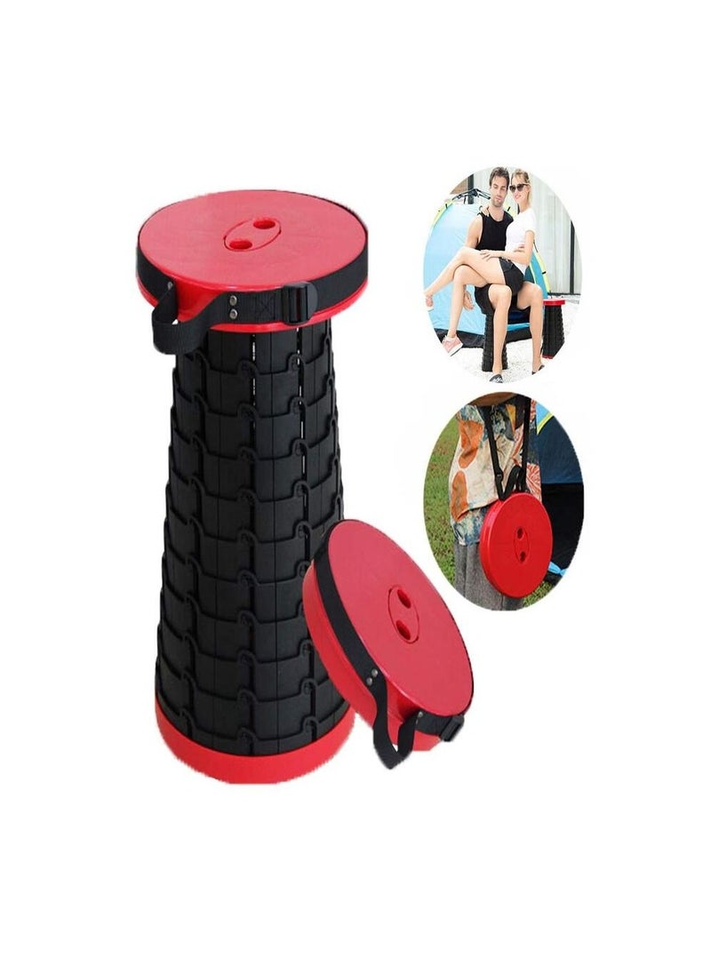 Generic - folding stool - Image 1