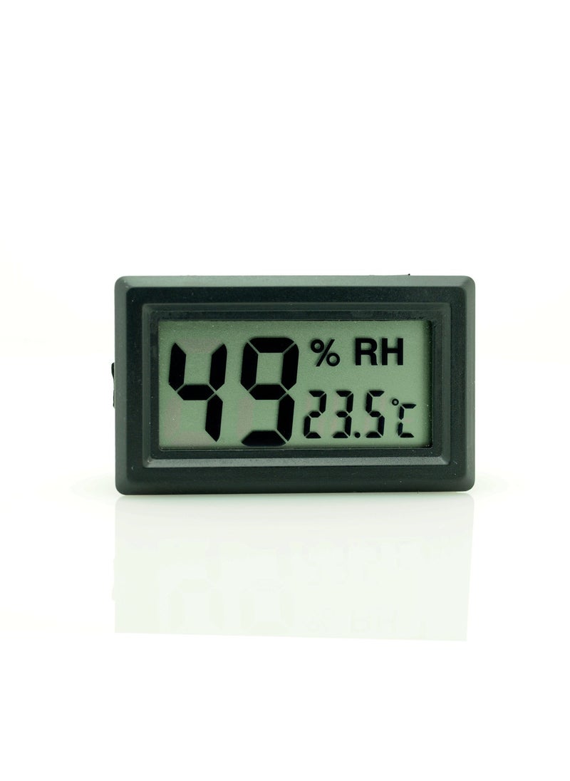 Thermometer Temperature Clock for Refrigerator, Humidity meter thr142x - pzsku/ZF386CC23E7C173C307A0Z/45/_/1725793751/fb15bc79-b85d-4b95-9f1c-1e9024759fb2