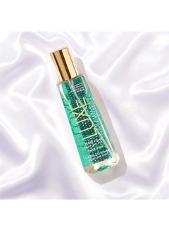 Luxe Perfumery Hair & Body Perfume Mist Berry Tease, 8.0 fluid ounce (F98420-15-VJ)  - Image 2