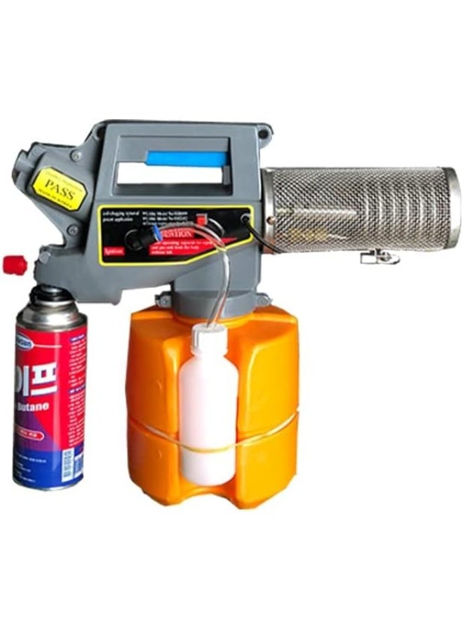 رشاش سوبر 2000 جولد من فوجي جيت - Image 1