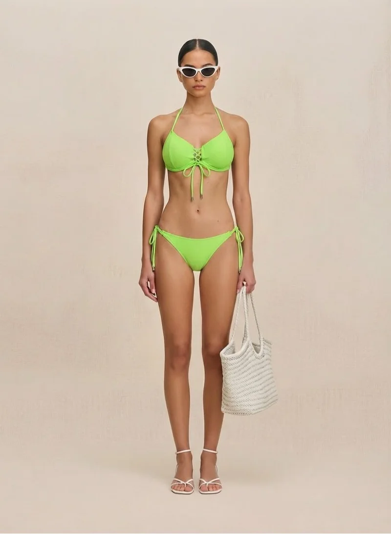 Anita's Neonkini (Top)