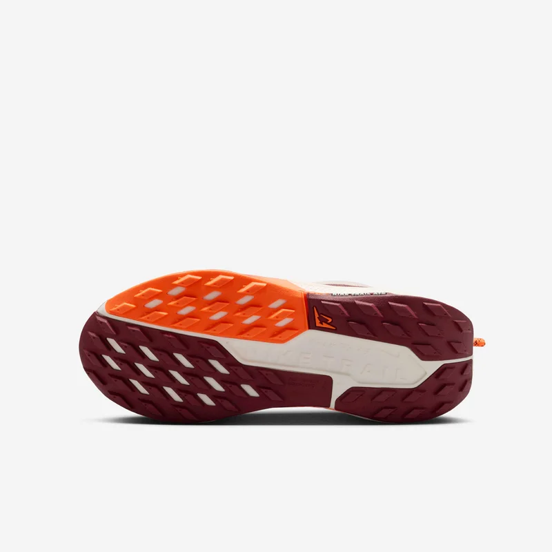 Nike Kids' Pegasus Trail 5 Trail-Running Shoes