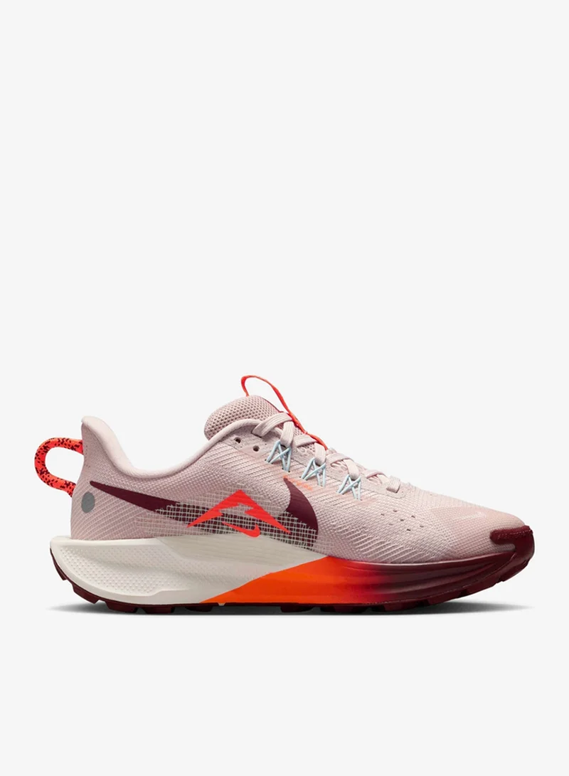 نايكي حذاء الجري بيجاسوس تريل 5 للاطفال