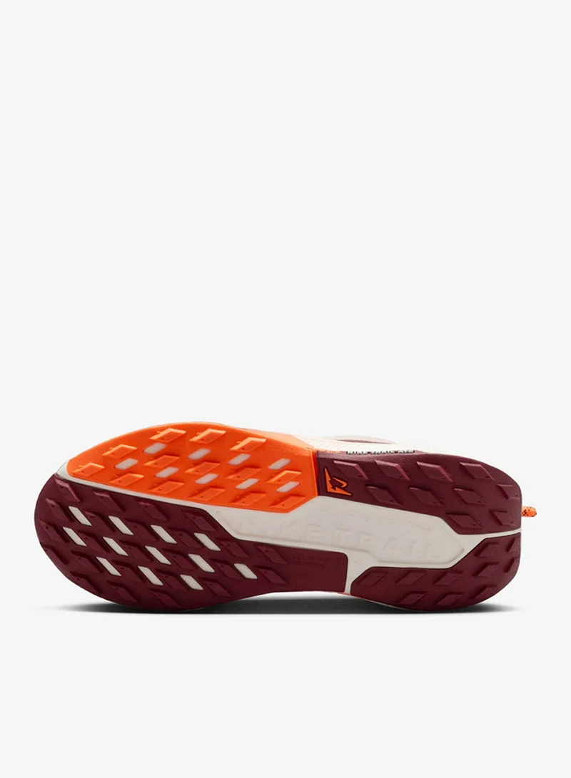 نايكي حذاء الجري بيجاسوس تريل 5 للاطفال