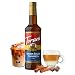 Torani Syrup Brown Sugar Cinnamon 254 Ounces Pack of 4 - Image 4
