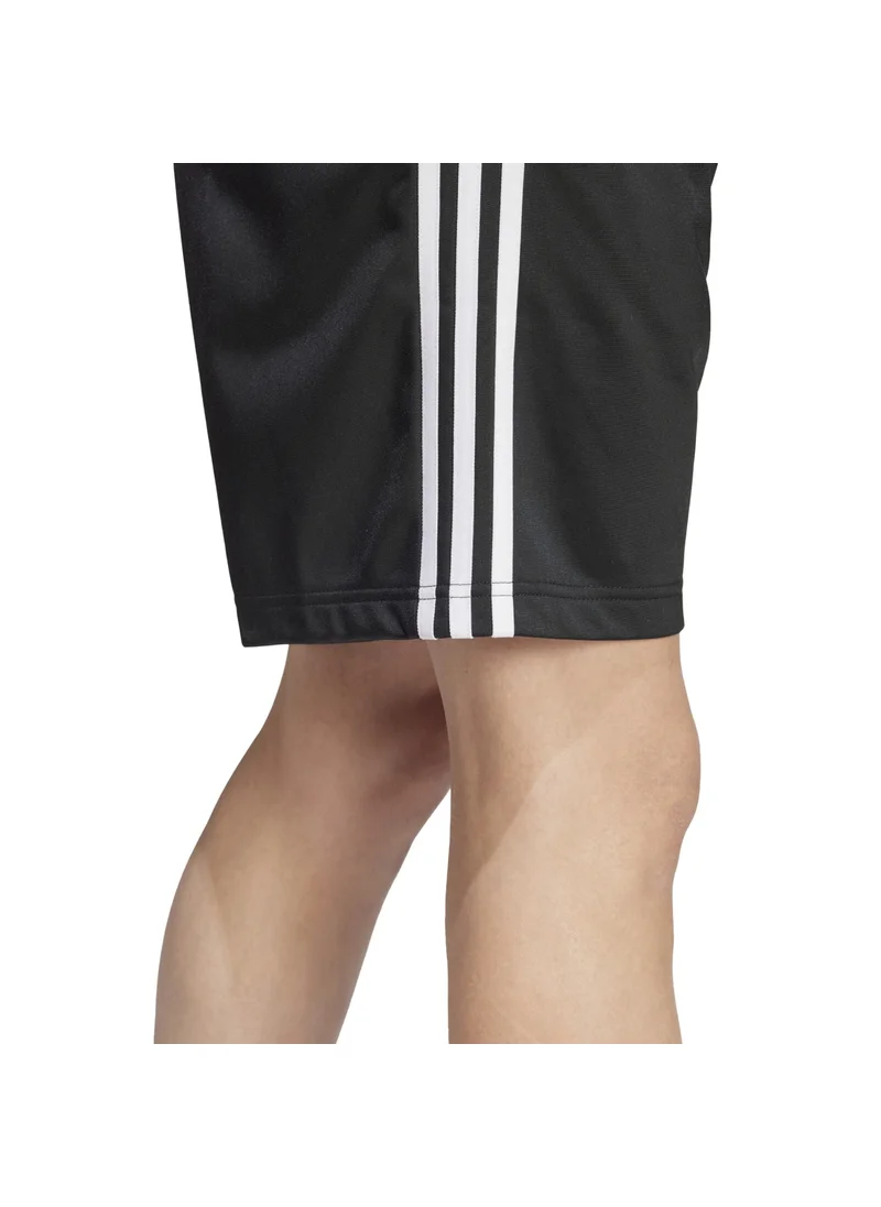 Adidas adidas FBIRD SHORT Black Originals Men SHORTS