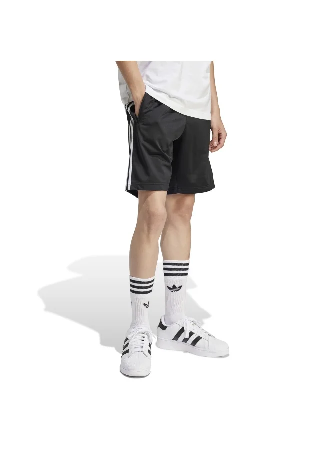 اديداس adidas FBIRD SHORT Black Originals Men SHORTS
