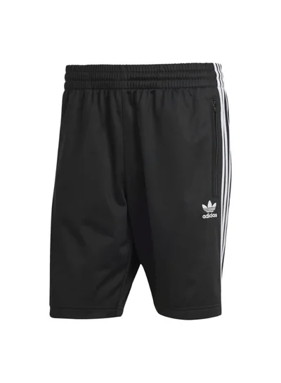 adidas شورت FBIRD أسود رجالي أصلي