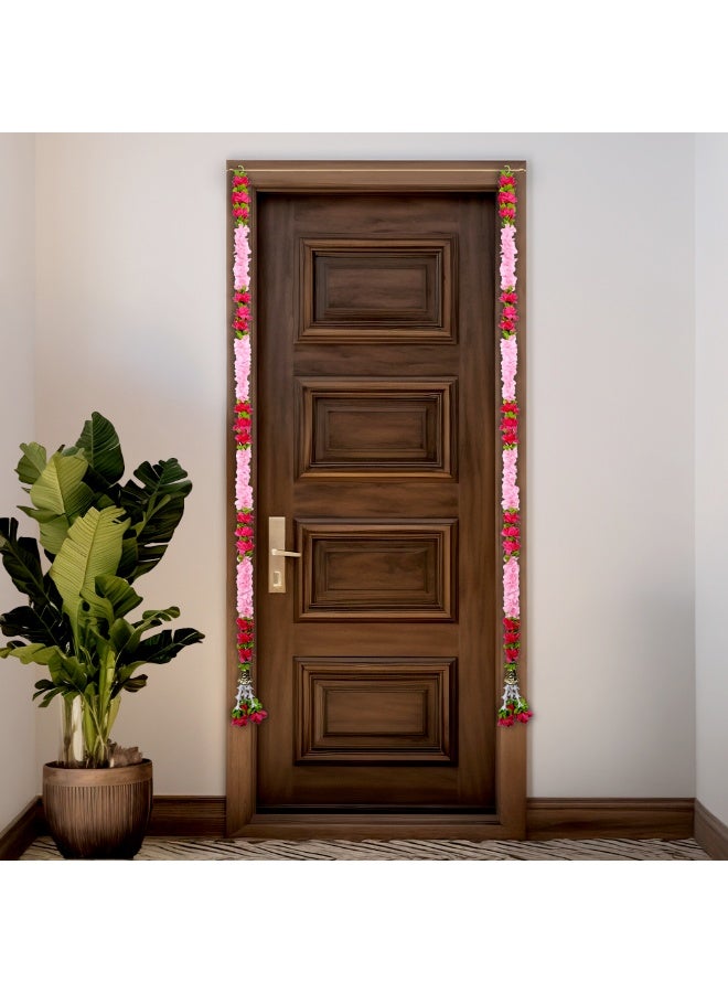 Madhoor لاتكان زخرفي 60 بوصة - Image 2