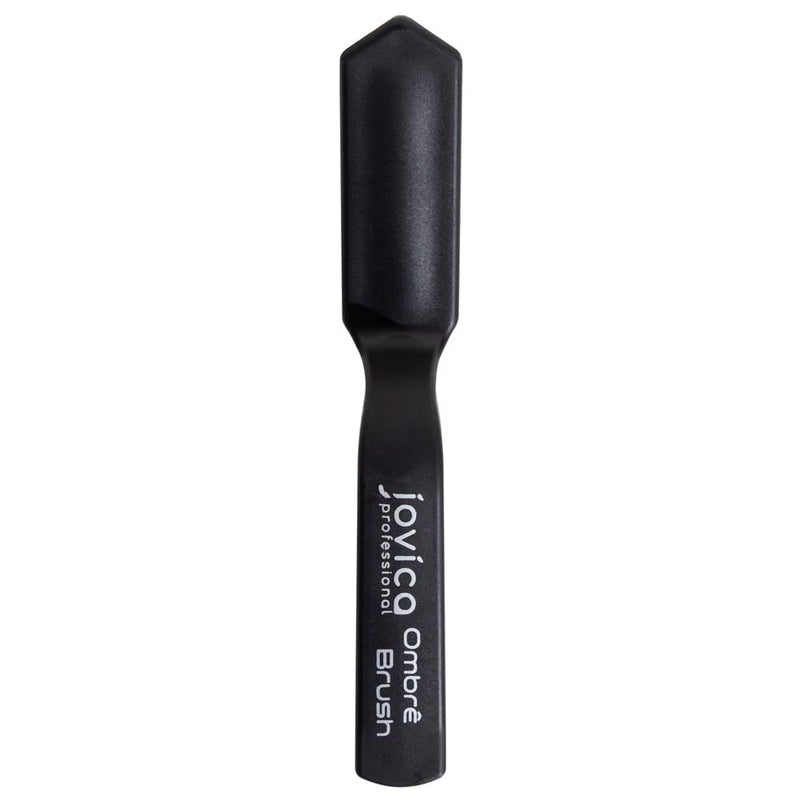 Jovica Ombre Hair Dye Brush - Professional Color Applicator for Hair Stylist - Image 2