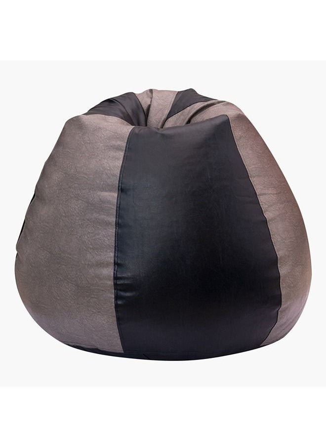 Home Box غطاء كيس بولو دورتسي الكبير 74x112x74 سم  - Image 4