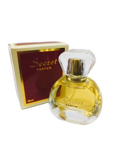 الشبراويشي عطر سيكرية 60 مللي 