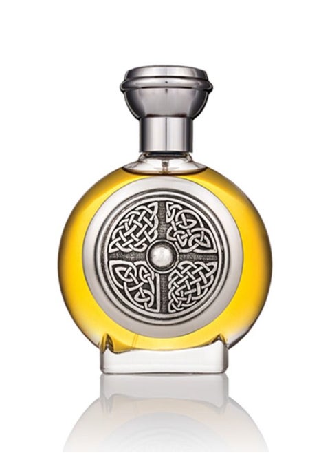 Adoration 100ml Perfume Boadicea The Victorious