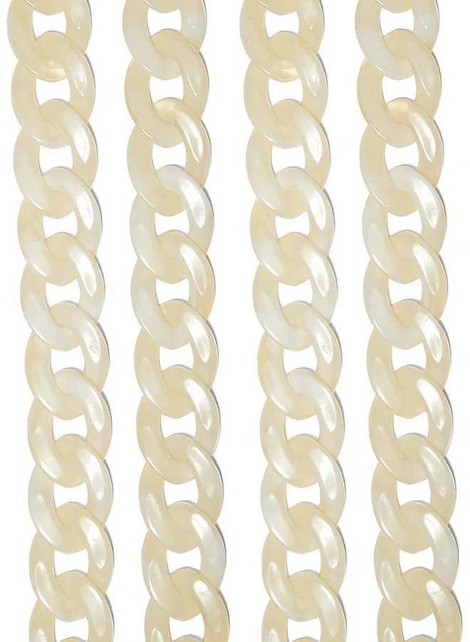 30Sundays 30Sundays KONA Chain