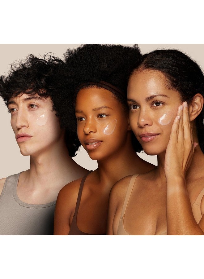 Drunk Elephant ماء ميسيلار إيريز ميلكي تركيبة فائقة اللطف لإزالة المكياج والبكتيريا بلطف (240 مل / 8 أونصة سائلة) - Image 5