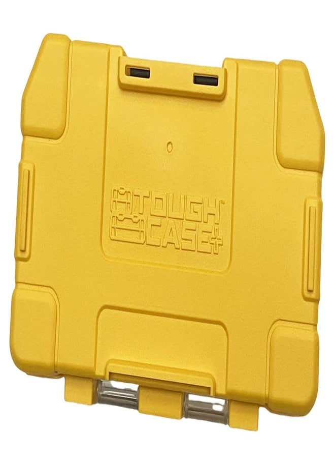 Tolxh #DT70801 Parts Storage Box #DT70801-QZ NA028801 150 * 95 * 45mm Quality Durable New Replacement Parts For Dewalt - Image 4