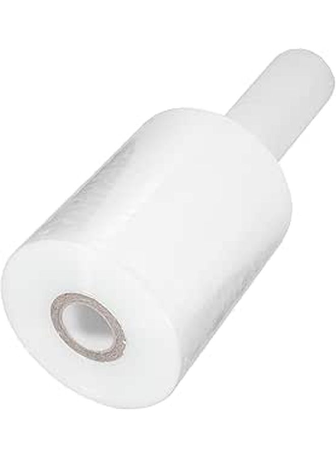 Safe Heavy Duty Stretch Wrap Film For Moving Industrial Packaging - Image 1