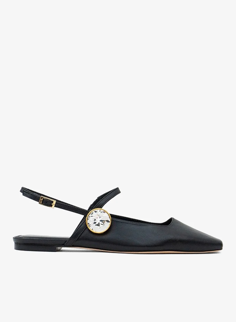 نيكولي أورانيا