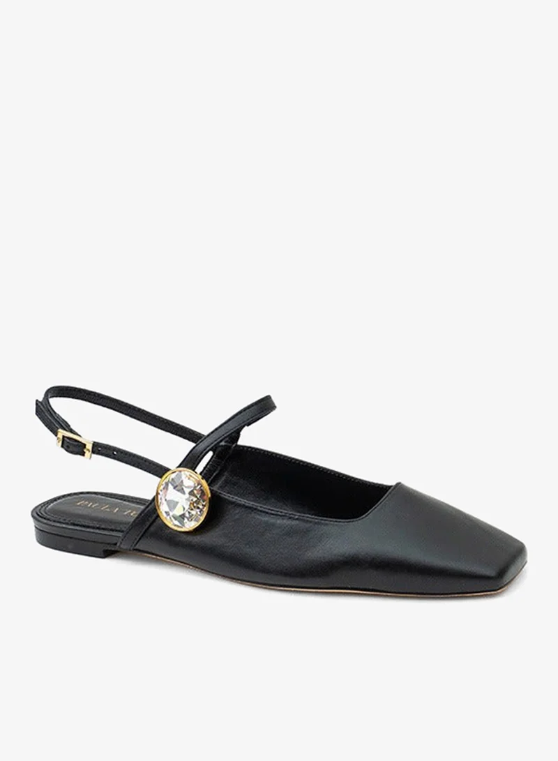 نيكولي أورانيا