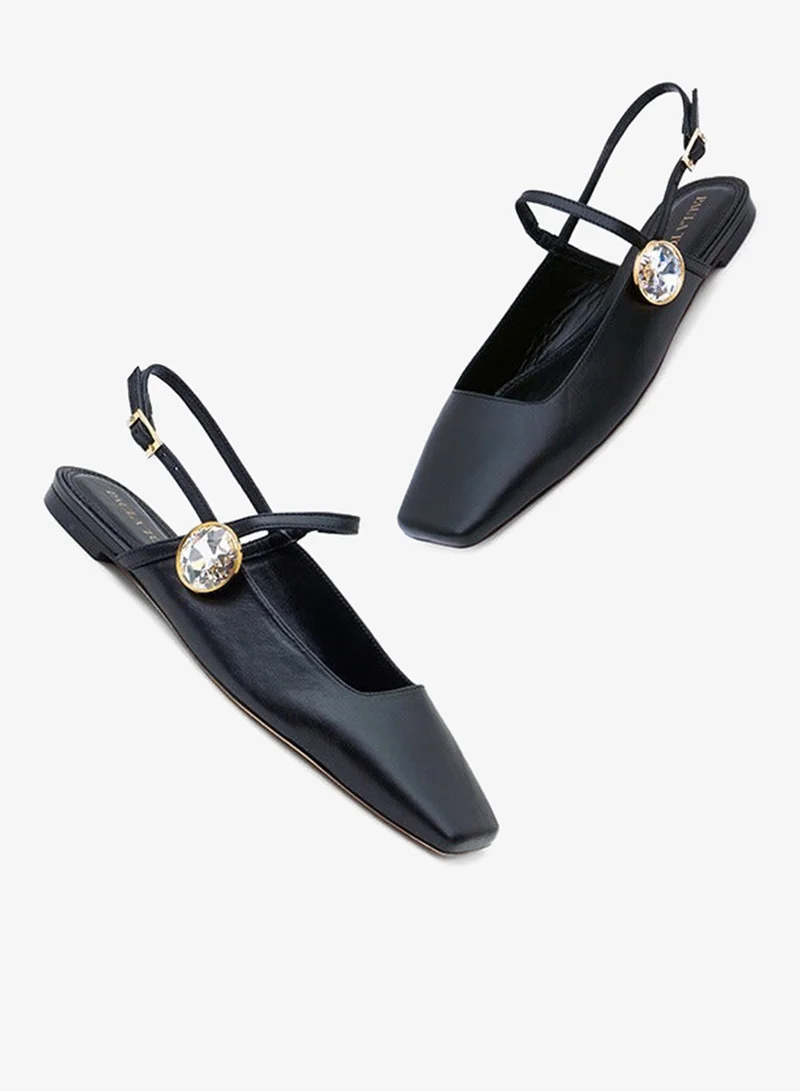 Nicoli  URANIA for Women | Best Price UAE
