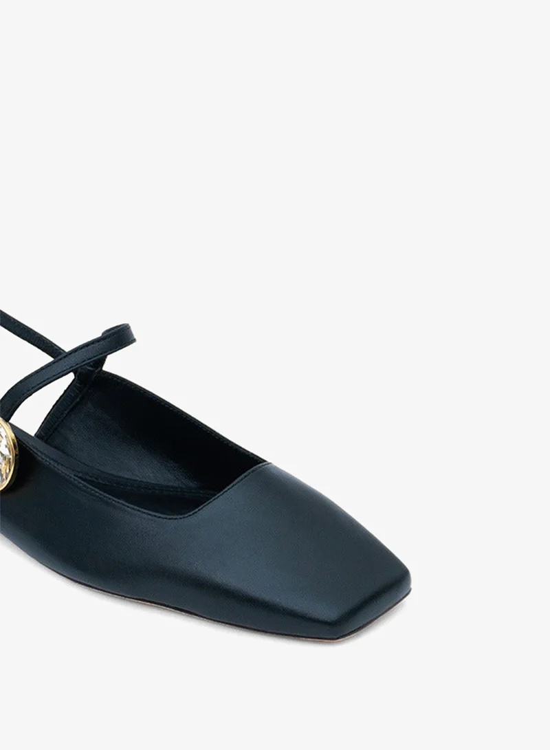 Nicoli  URANIA for Women | Best Price UAE