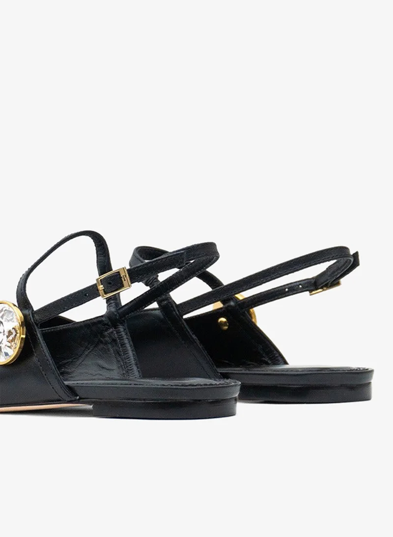 Nicoli  URANIA for Women | Best Price UAE
