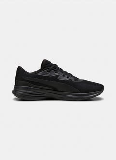 PUMA Night Runner V3  - Image 1