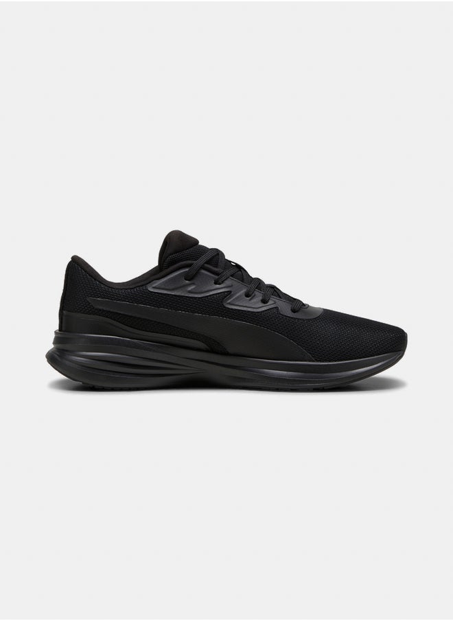 PUMA Night Runner V3  - Image 1