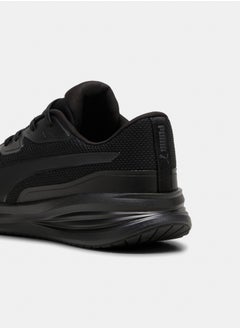 PUMA Night Runner V3  - Image 2