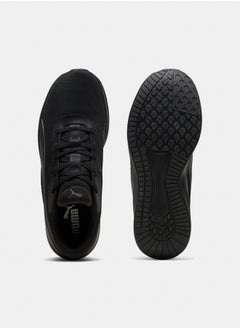PUMA Night Runner V3  - Image 4