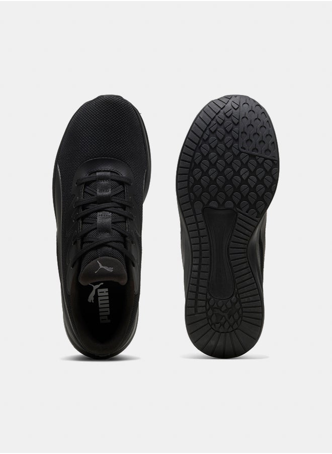 PUMA Night Runner V3  - Image 4