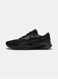 PUMA Night Runner V3  - Image 3